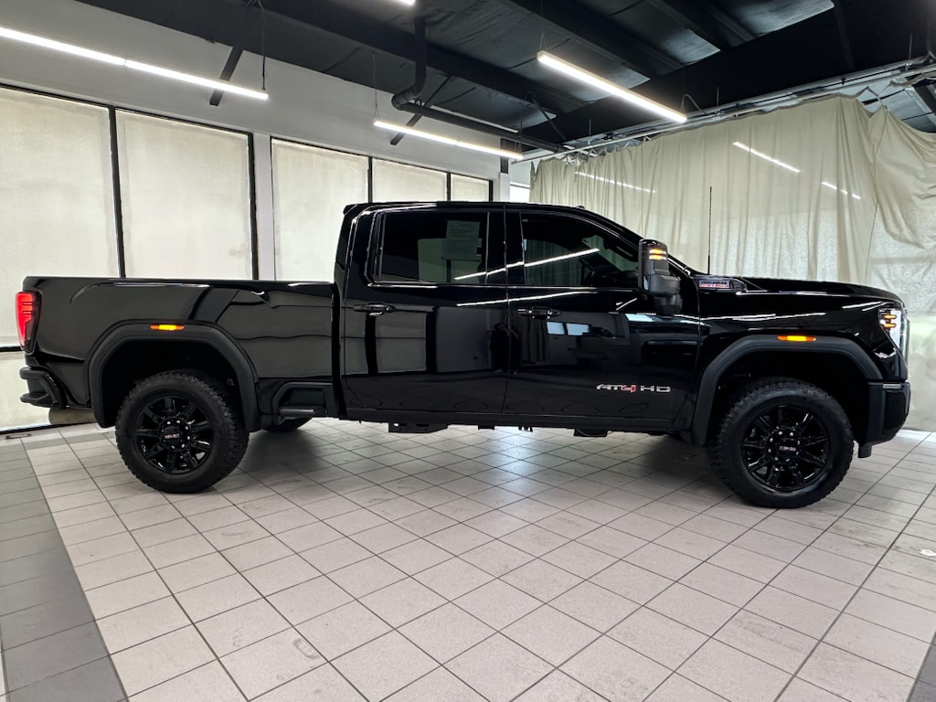 gmc sierra 2500hd 2026 1GT4UPEYXTF113274 image gmc sierra 2500hd 2026 1GT4UPEYXTF113274 image